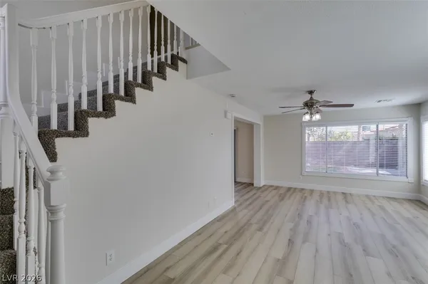 $2,125 | 986 Painted Pony Drive, Henderson, NV 89014