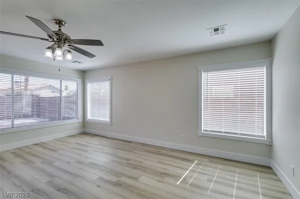 $2,125 | 986 Painted Pony Drive, Henderson, NV 89014