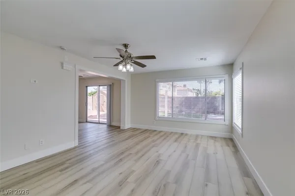 $2,125 | 986 Painted Pony Drive, Henderson, NV 89014
