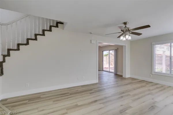 $2,125 | 986 Painted Pony Drive, Henderson, NV 89014