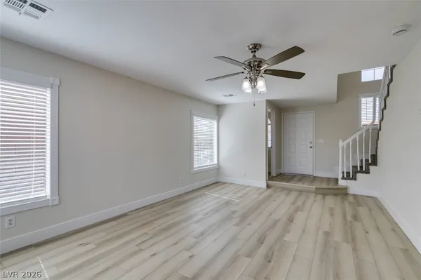 $2,125 | 986 Painted Pony Drive, Henderson, NV 89014