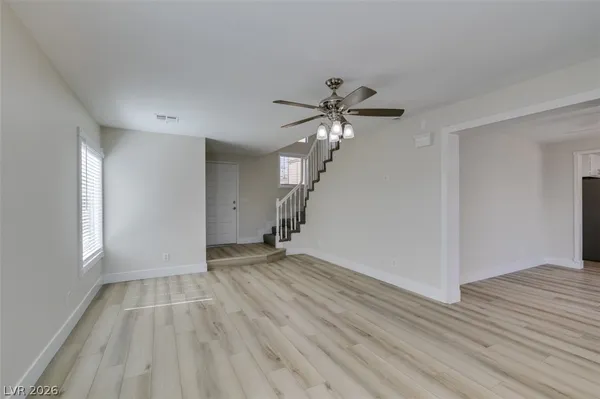 $2,125 | 986 Painted Pony Drive, Henderson, NV 89014