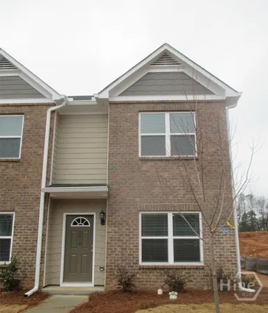 $324,900 | 1010 Binghampton Circle, Bogart, GA 30622