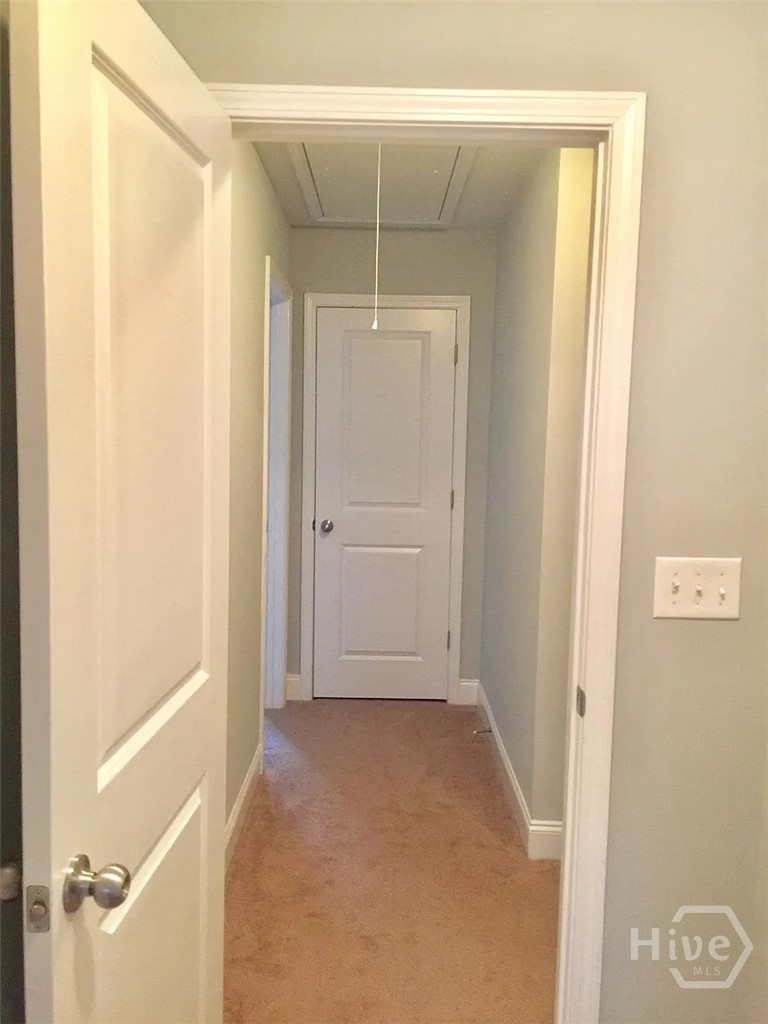 1010 Binghampton Circle Bogart, GA 30622 - Photo 11 of 20