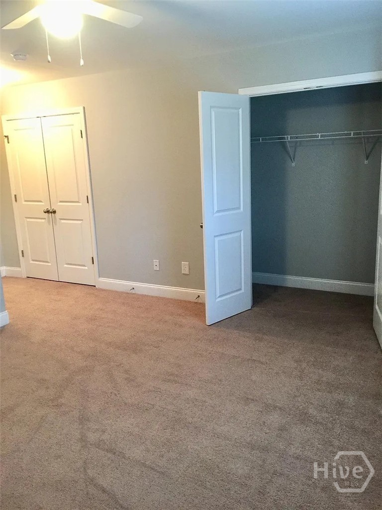 1010 Binghampton Circle Bogart, GA 30622 - Photo 12 of 20