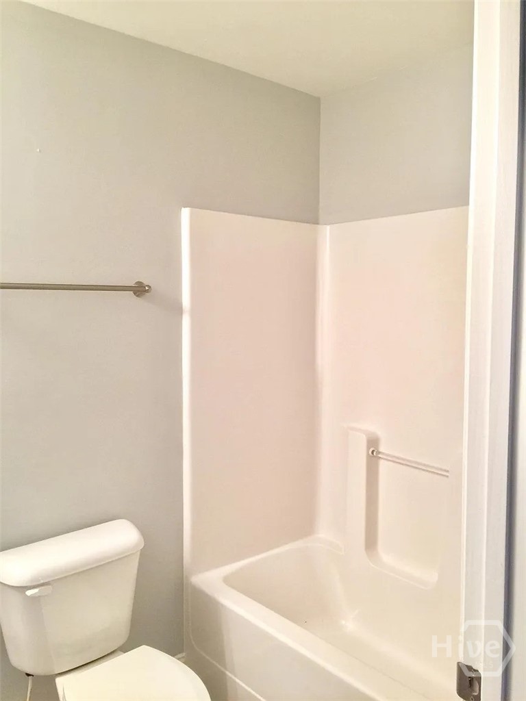 1010 Binghampton Circle Bogart, GA 30622 - Photo 13 of 20