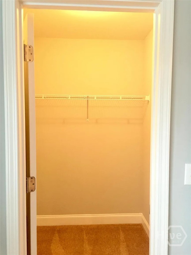 1010 Binghampton Circle Bogart, GA 30622 - Photo 14 of 20