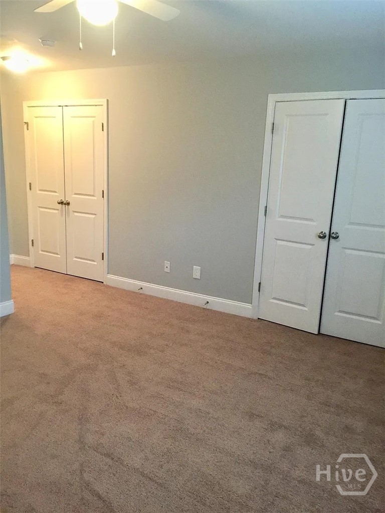 1010 Binghampton Circle Bogart, GA 30622 - Photo 15 of 20