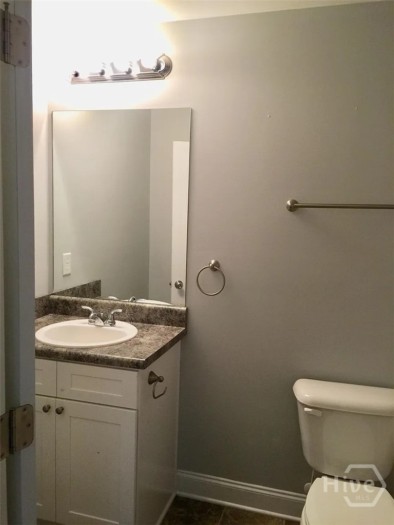 1010 Binghampton Circle Bogart, GA 30622 - Photo 16 of 20