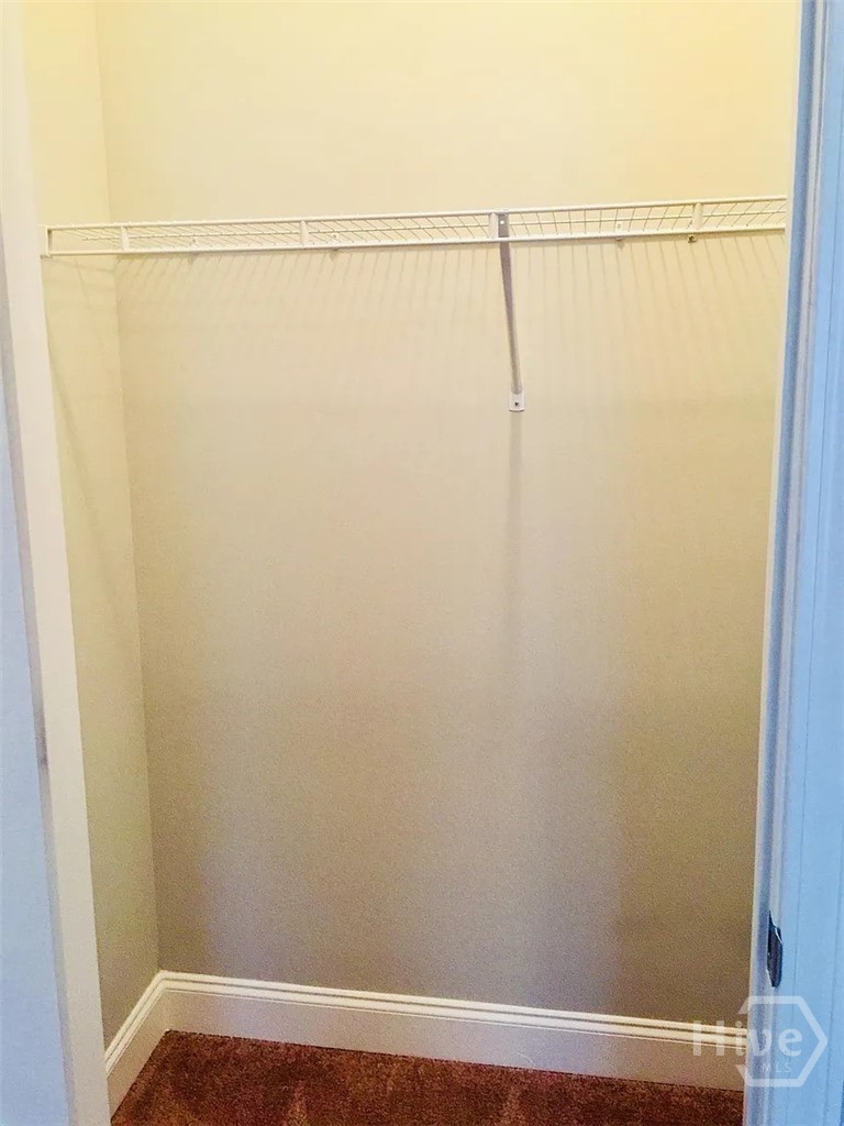 1010 Binghampton Circle Bogart, GA 30622 - Photo 17 of 20