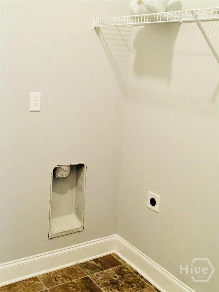 1010 Binghampton Circle Bogart, GA 30622 - Photo 18 of 20