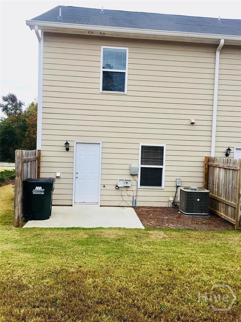 1010 Binghampton Circle Bogart, GA 30622 - Photo 19 of 20