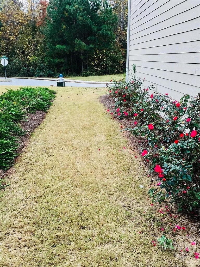 1010 Binghampton Circle Bogart, GA 30622 - Photo 20 of 20