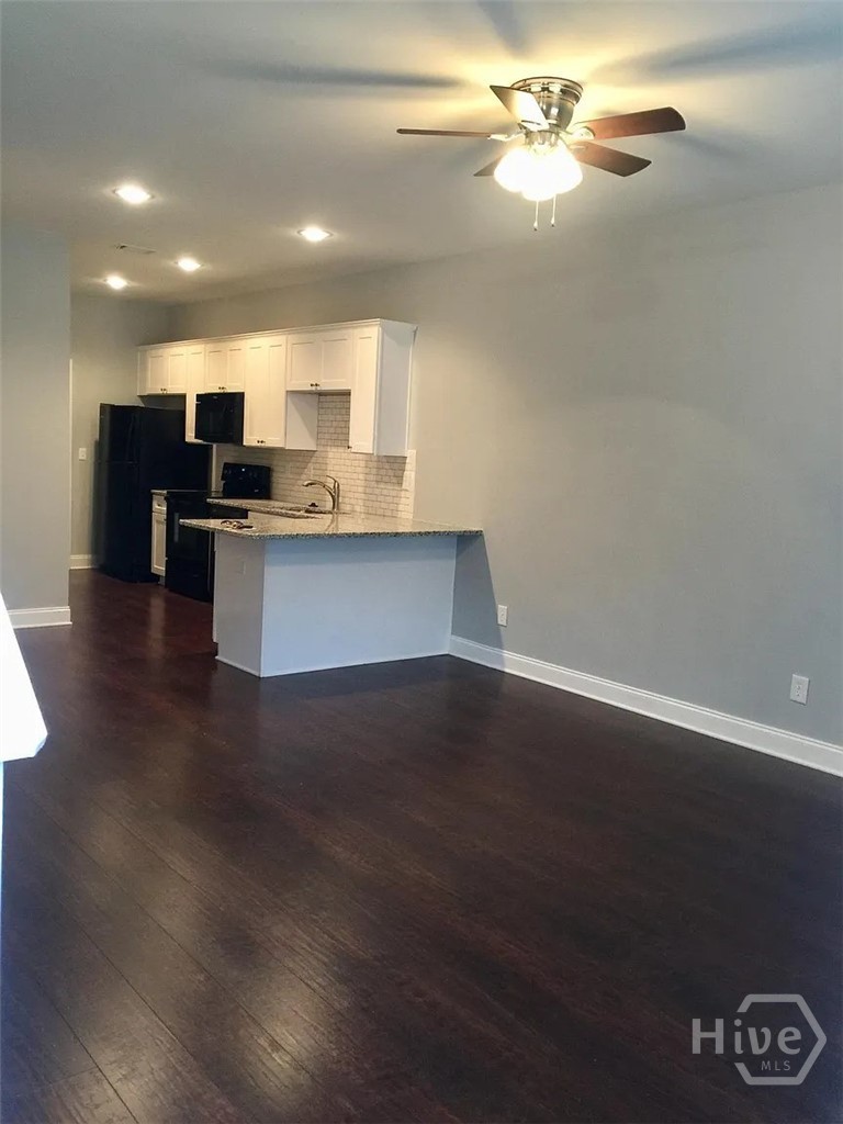 1010 Binghampton Circle Bogart, GA 30622 - Photo 3 of 20