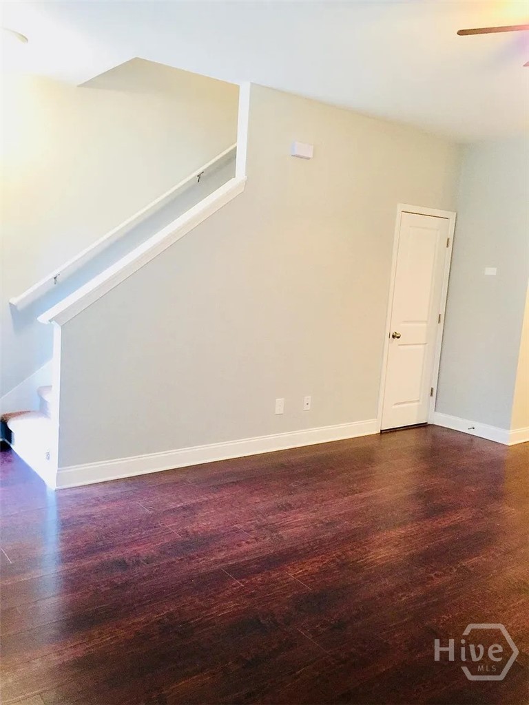 1010 Binghampton Circle Bogart, GA 30622 - Photo 4 of 20