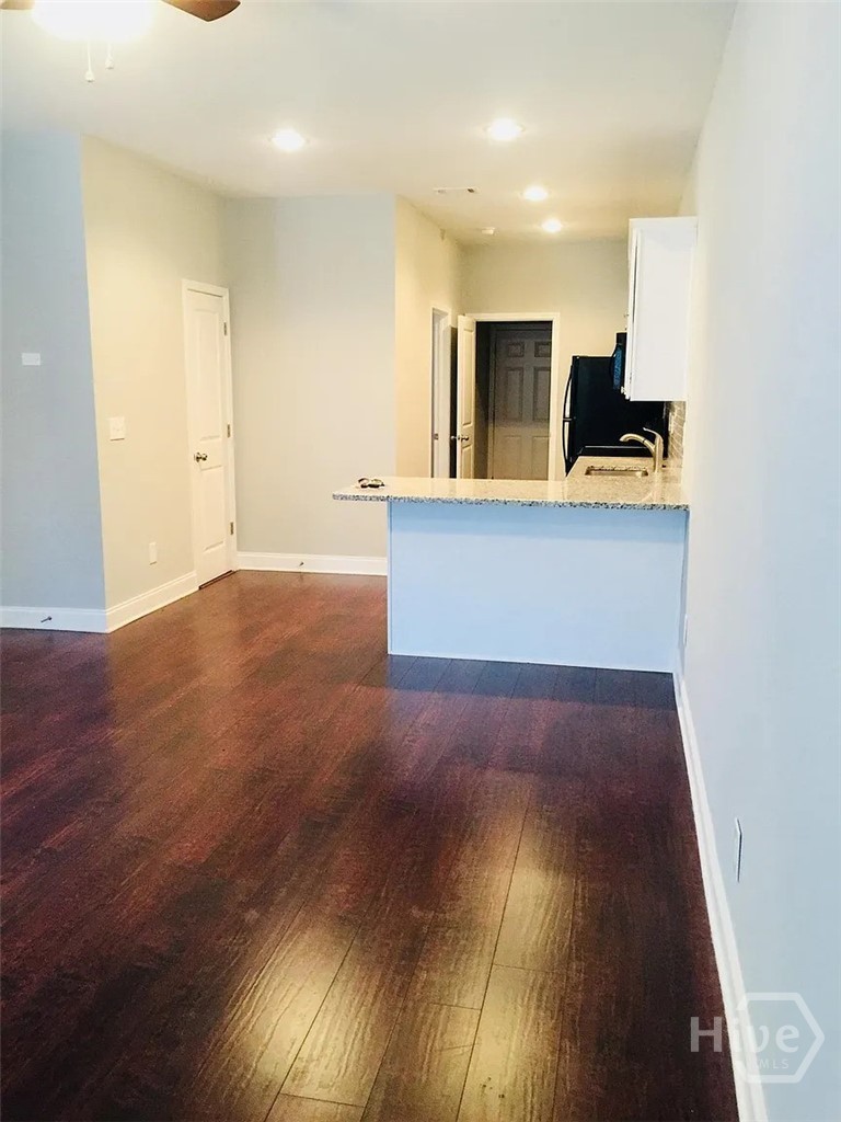 1010 Binghampton Circle Bogart, GA 30622 - Photo 5 of 20