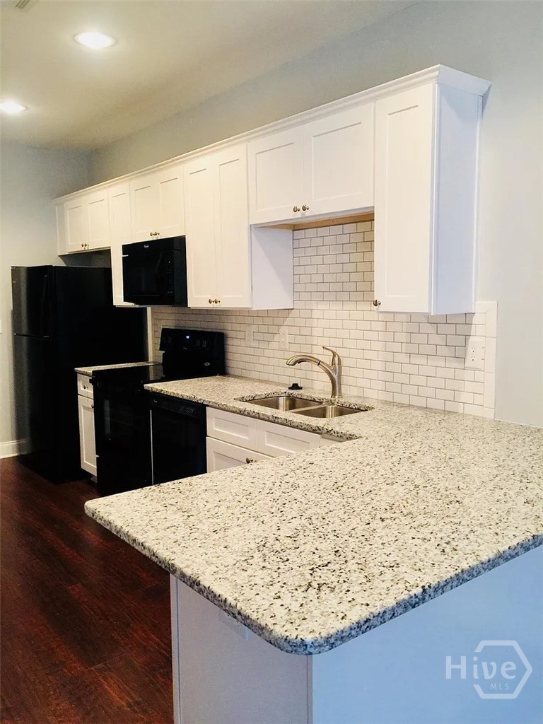 1010 Binghampton Circle Bogart, GA 30622 - Photo 6 of 20