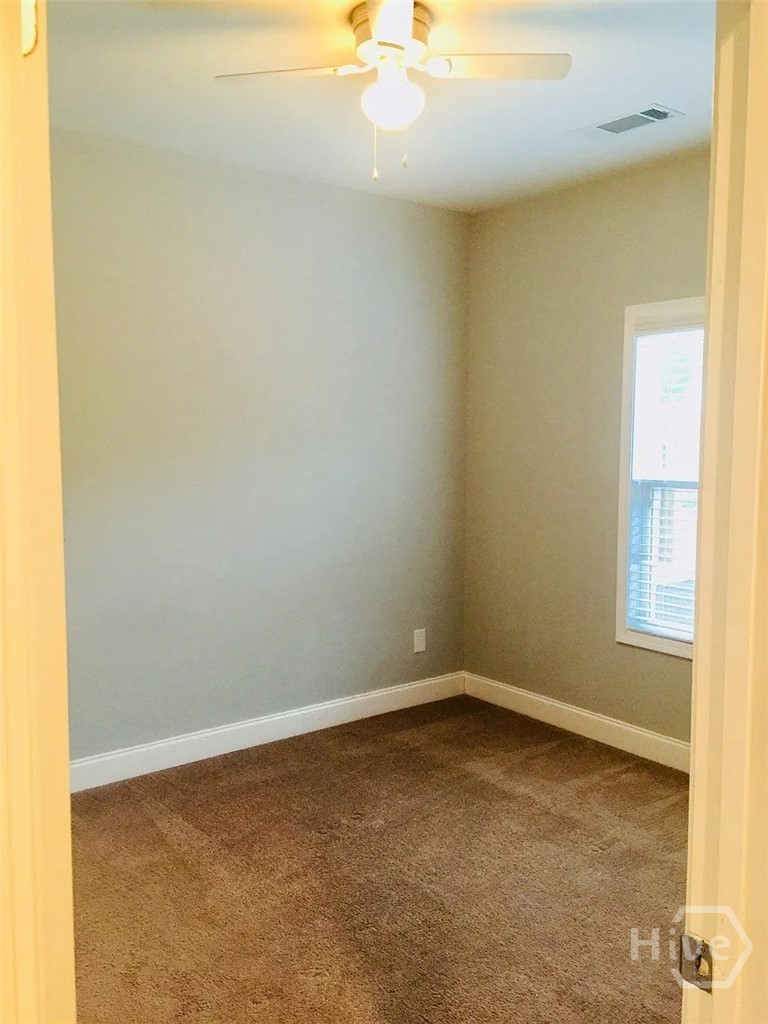 1010 Binghampton Circle Bogart, GA 30622 - Photo 7 of 20