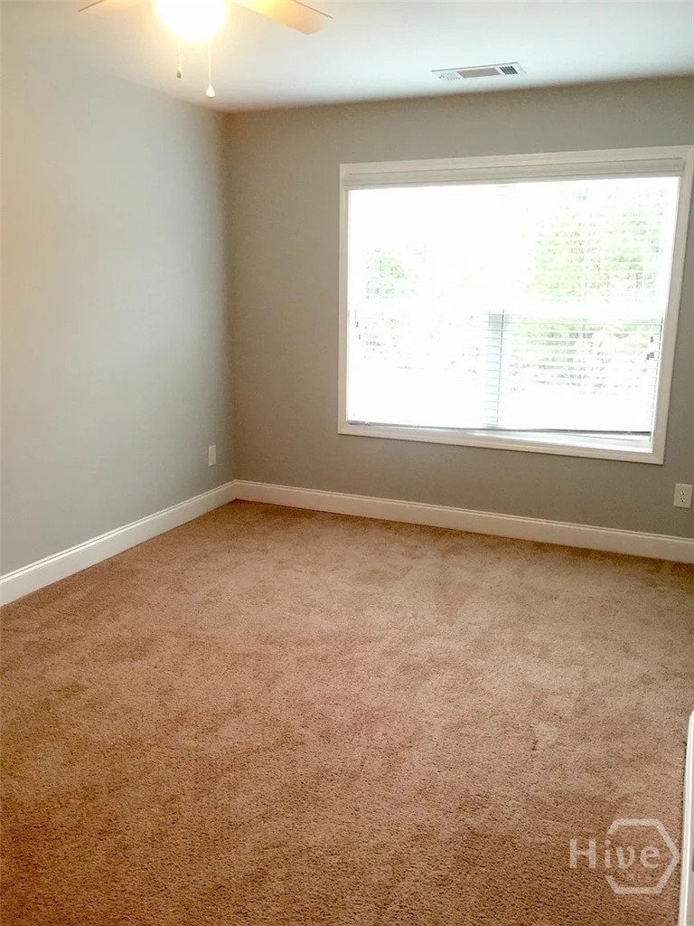 1010 Binghampton Circle Bogart, GA 30622 - Photo 8 of 20