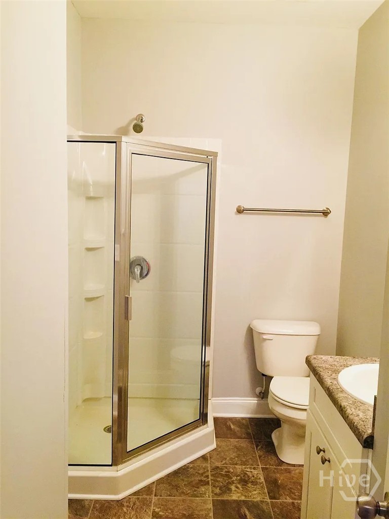 1010 Binghampton Circle Bogart, GA 30622 - Photo 9 of 20