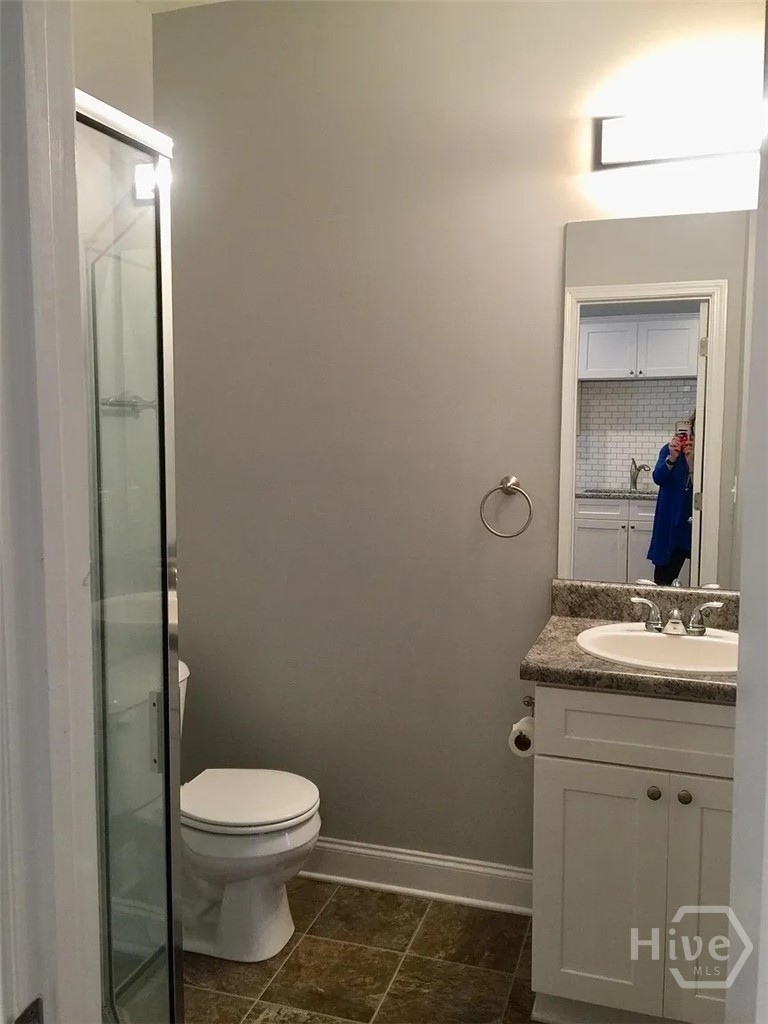 1010 Binghampton Circle Bogart, GA 30622 - Photo 10 of 20