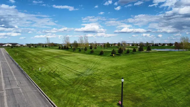 $15,500 | 3071 Eastbay Avenue, Balaton, MN 56115