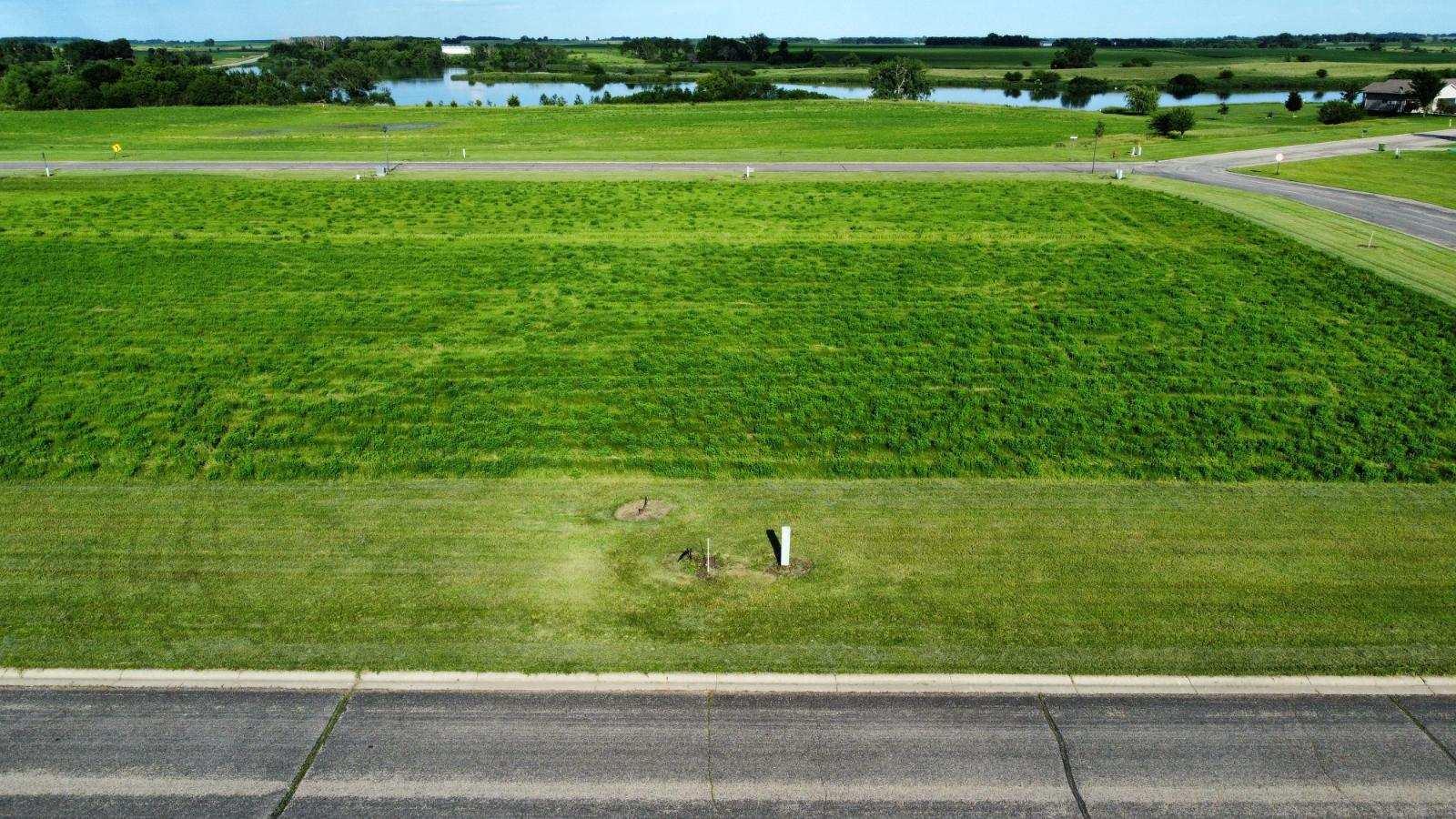 3071 Eastbay Avenue Balaton, MN 56115 - Photo 28 of 34