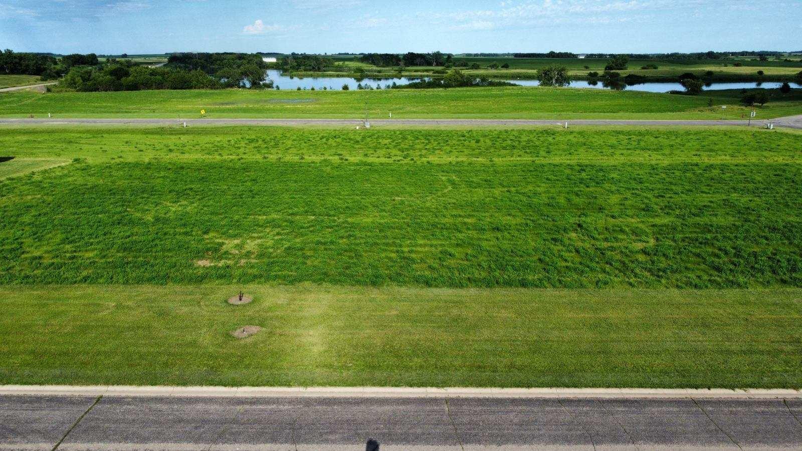 3071 Eastbay Avenue Balaton, MN 56115 - Photo 32 of 34