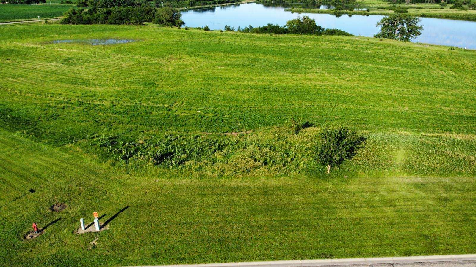 3071 Eastbay Avenue Balaton, MN 56115 - Photo 34 of 34