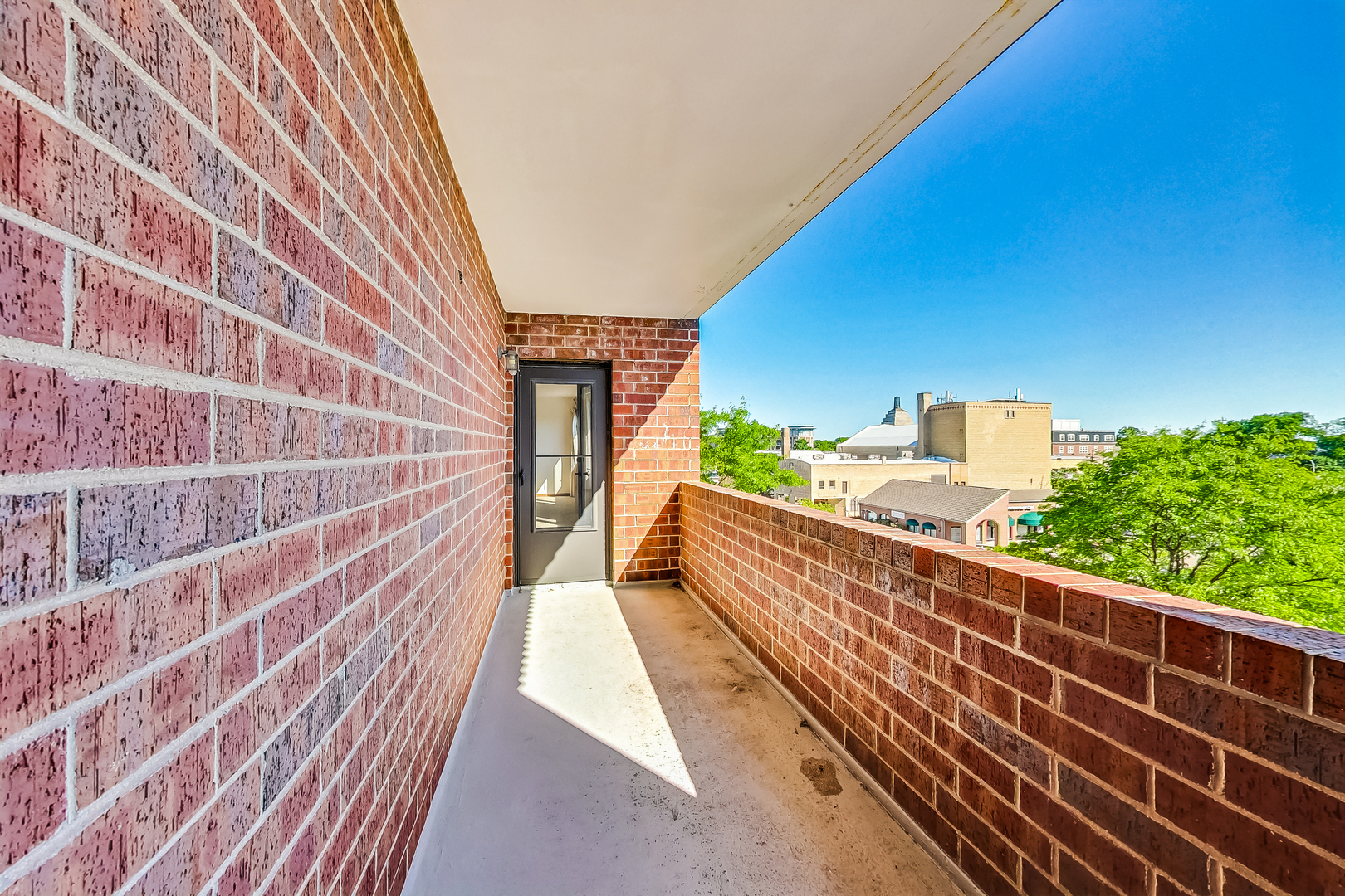 101 Summit Avenue, Unit 509 Park Ridge, IL 60068 - Photo 13 of 19 Gallery Image 13