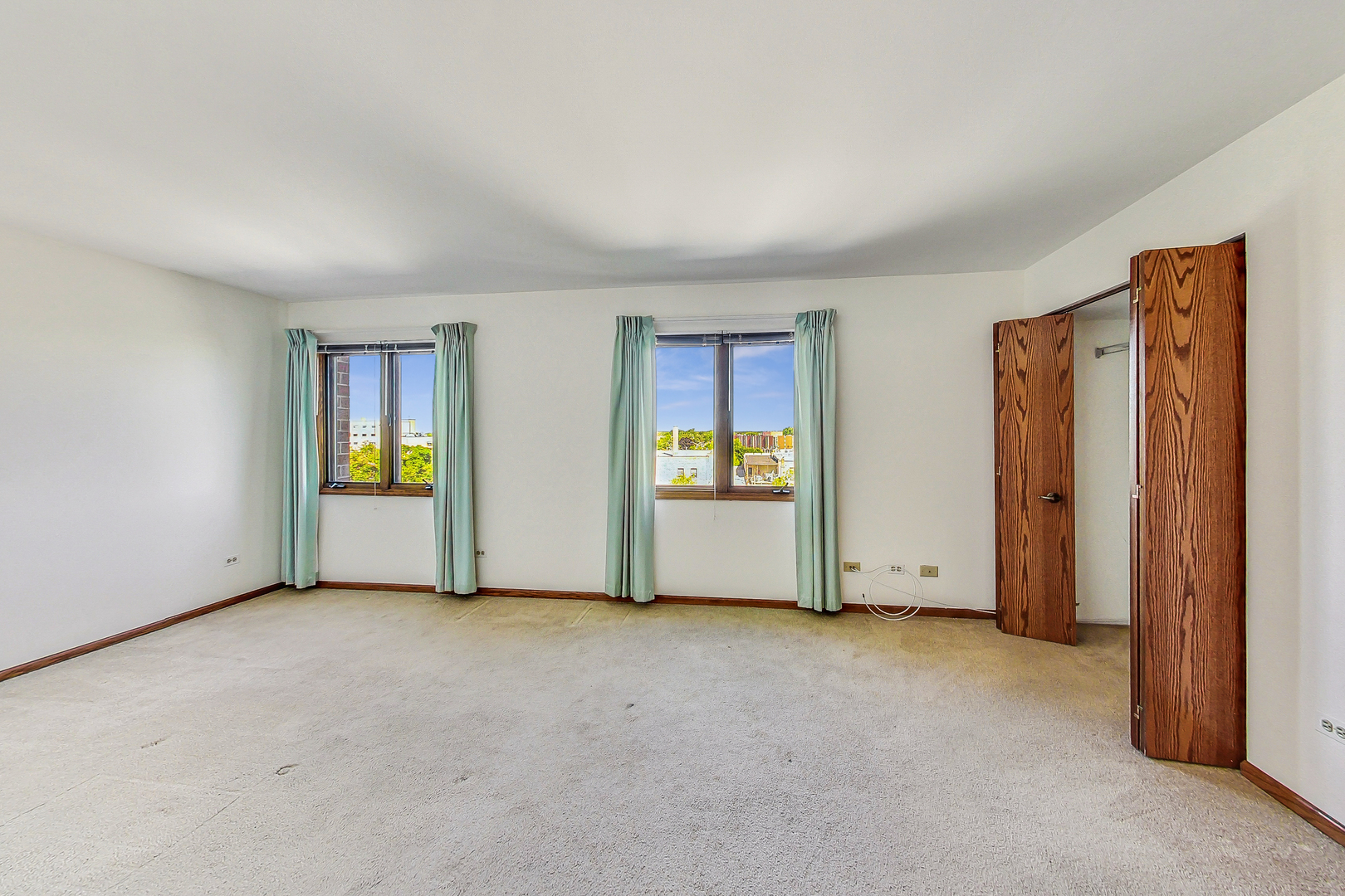 101 Summit Avenue, Unit 509 Park Ridge, IL 60068 - Photo 9 of 19 Gallery Image 9