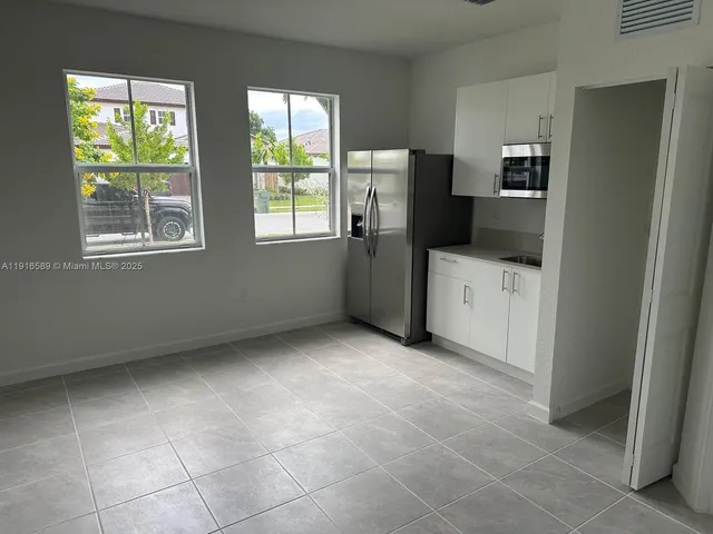 $1,500 | Homestead, Homestead, FL 33035