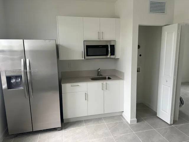 $1,500 | Homestead, Homestead, FL 33035