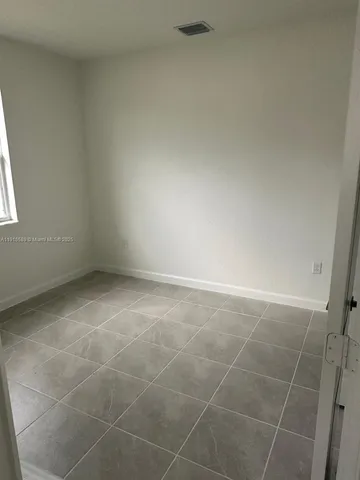 $1,500 | Homestead, Homestead, FL 33035