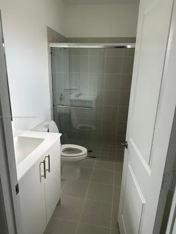 $1,500 | Homestead, Homestead, FL 33035