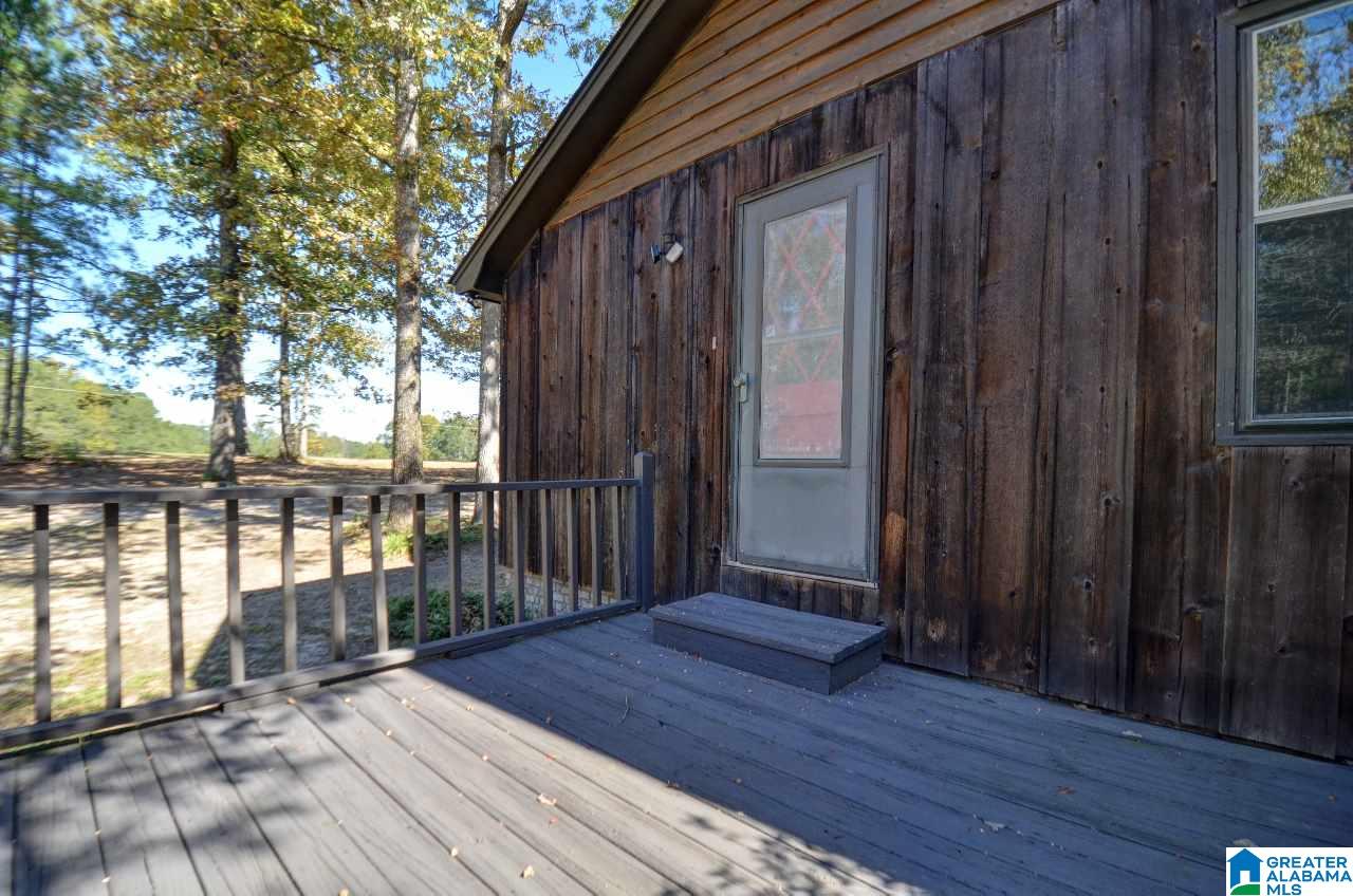 1351 Poplar Springs Road Clanton, AL 35046 - Photo 37 of 50