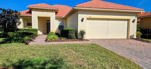 $1,975 | 715 Volterra Boulevard, Kissimmee, FL 34759