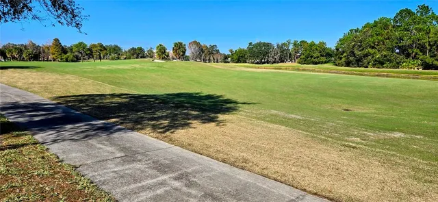 $1,975 | 715 Volterra Boulevard, Kissimmee, FL 34759