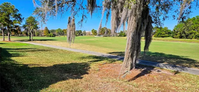 $1,975 | 715 Volterra Boulevard, Kissimmee, FL 34759