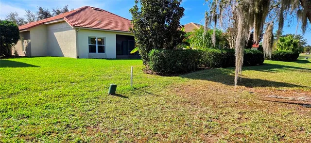 $1,975 | 715 Volterra Boulevard, Kissimmee, FL 34759