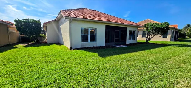 $1,975 | 715 Volterra Boulevard, Kissimmee, FL 34759