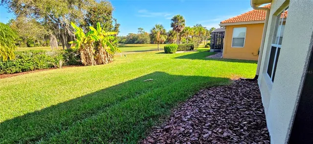 $1,975 | 715 Volterra Boulevard, Kissimmee, FL 34759