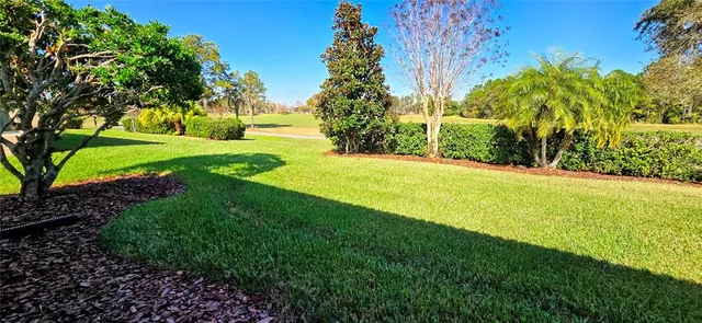 $1,975 | 715 Volterra Boulevard, Kissimmee, FL 34759