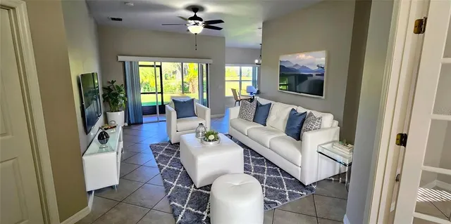 $1,975 | 715 Volterra Boulevard, Kissimmee, FL 34759