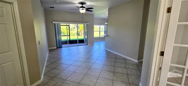 $1,975 | 715 Volterra Boulevard, Kissimmee, FL 34759