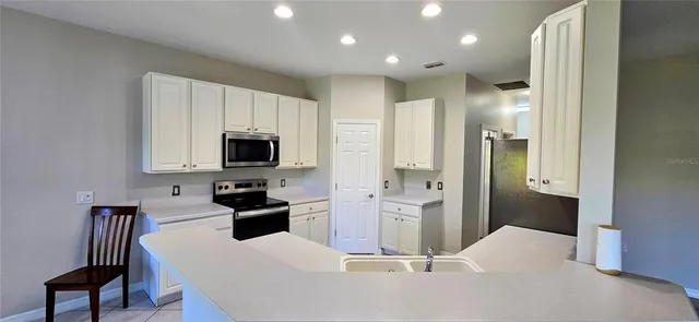 $1,975 | 715 Volterra Boulevard, Kissimmee, FL 34759