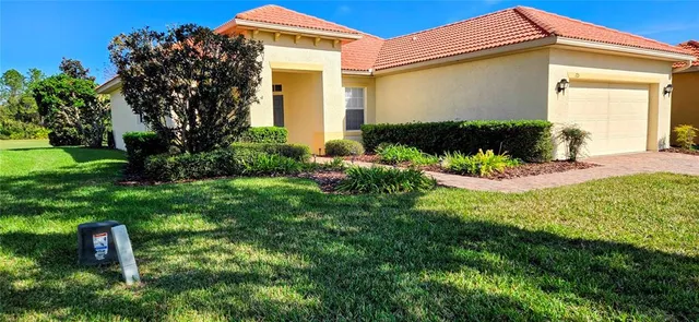 $1,975 | 715 Volterra Boulevard, Kissimmee, FL 34759