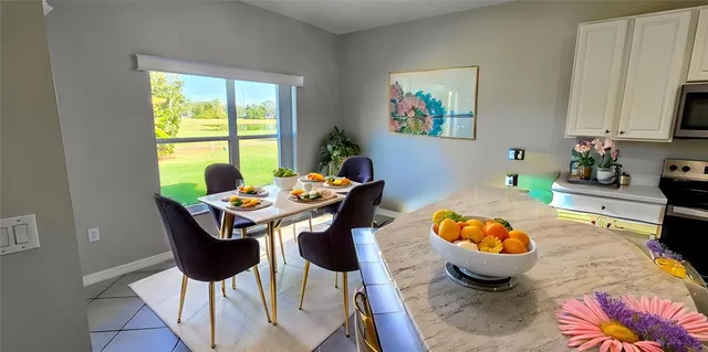 $1,975 | 715 Volterra Boulevard, Kissimmee, FL 34759