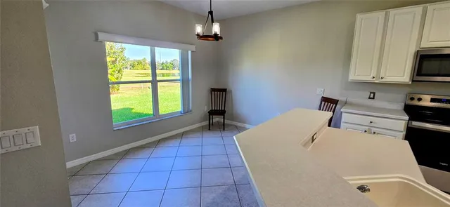 $1,975 | 715 Volterra Boulevard, Kissimmee, FL 34759