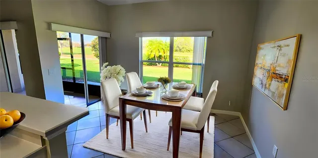 $1,975 | 715 Volterra Boulevard, Kissimmee, FL 34759